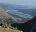 Highline Trail